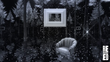 Rememoried Steam Key GLOBAL - 2