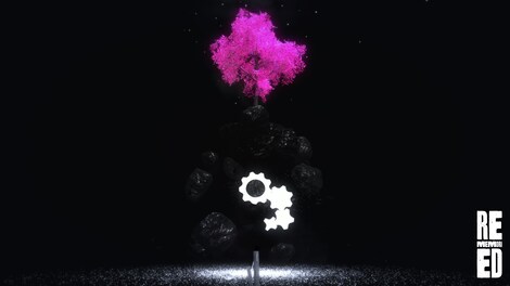 Rememoried Xbox Live Key EUROPE - 11