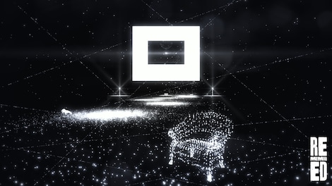 Rememoried (Xbox One) - Xbox Live Key - ARGENTINA - 8
