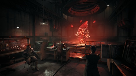 Remnant: From the Ashes | Complete Edition (Xbox One) - Xbox Live Key - EUROPE - 7