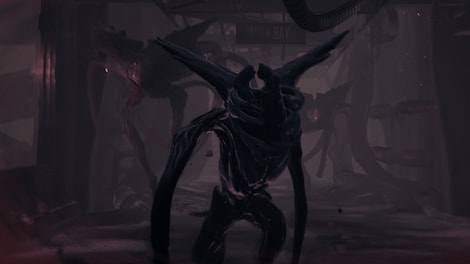 Remnant: From the Ashes - Subject 2923 (PC) - Steam Key - GLOBAL - 13