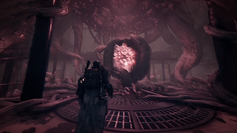 Remnant: From the Ashes - Subject 2923 (PC) - Steam Key - GLOBAL - 12