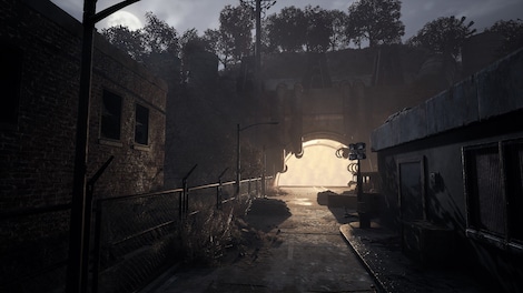 Remnant: From the Ashes - Subject 2923 (Xbox One, PC) - Xbox Live Key - EUROPE - 5