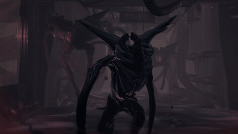 Remnant: From the Ashes - Subject 2923 (Xbox One, Windows 10) - Xbox Live Key - EUROPE - 13