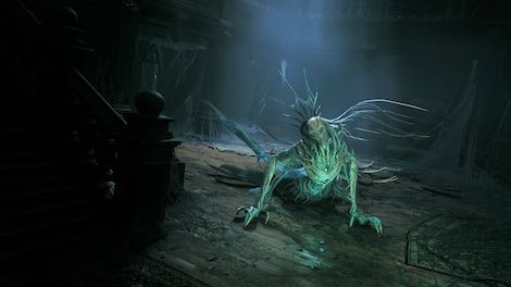 Remnant II | Deluxe Edition (PC) - Steam Key - GLOBAL - 11