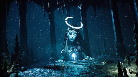 Remnant II | Deluxe Edition (Xbox Series X/S) - Xbox Live  Key - UNITED STATES - 12