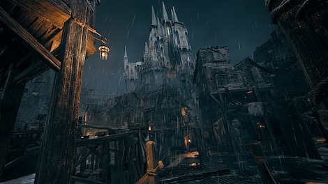 Remnant II - DLC Bundle (PC) - Steam Key - EUROPE - 5