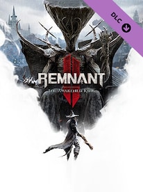 Remnant II: The Awakened King (PC) - Steam Key - EUROPE - 1