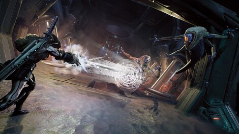 Remnant II - The Dark Horizon (PC) - Steam Gift - NORTH AMERICA - 5