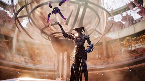 Remnant II - The Dark Horizon (PC) - Steam Gift - NORTH AMERICA - 3