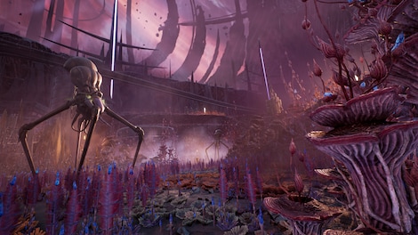 Remnant II - The Dark Horizon (PC) - Steam Key - GLOBAL - 4