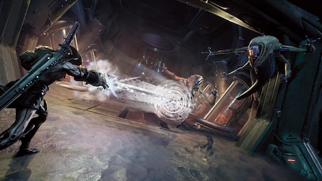 Remnant II - The Dark Horizon (PC) - Steam Key - GLOBAL - 5