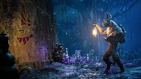 Remnant II: The Forgotten Kingdom (PC) - Steam Key - GLOBAL - 4