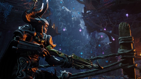 Remnant II: The Forgotten Kingdom (PC) - Steam Key - GLOBAL - 3