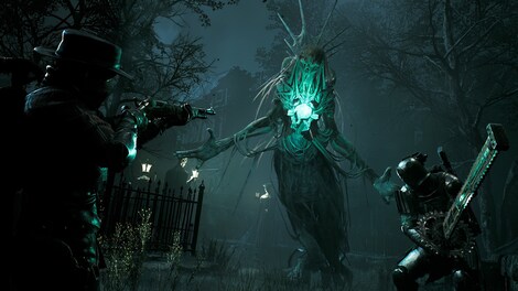 Remnant II | Ultimate Edition (PC) - Steam Account - GLOBAL - 4