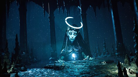 Remnant II | Ultimate Edition (PC) - Steam Account - GLOBAL - 12
