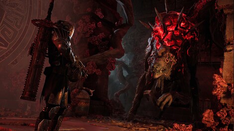Remnant II | Ultimate Edition (Xbox Series X/S, Windows 10) - Xbox Live Key - GLOBAL - 6