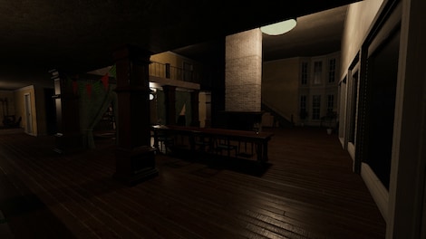 Remnant Records (PC) - Steam Gift - EUROPE - 11