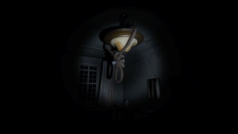 Remnant Records (PC) - Steam Gift - EUROPE - 9