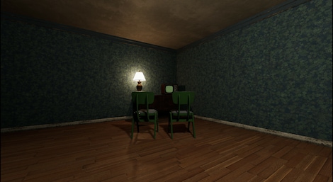 Remnant Records (PC) - Steam Gift - GLOBAL - 12
