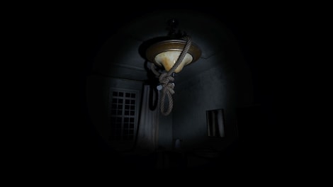 Remnant Records (PC) - Steam Key - GLOBAL - 9