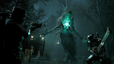 Remnant Standard Bundle (PC) - Steam Key - GLOBAL - 7