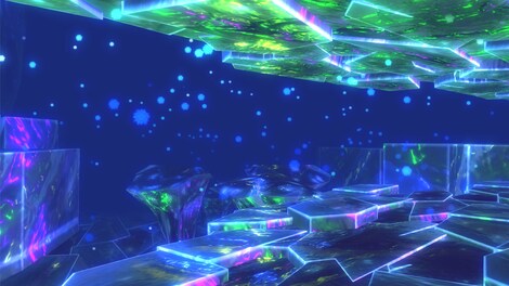 Remnants of a Beautiful Day Steam Key GLOBAL - 6