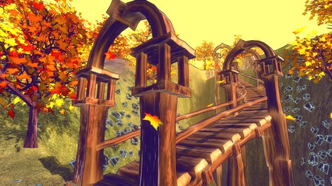 Remnants of a Beautiful Day Steam Key GLOBAL - 3