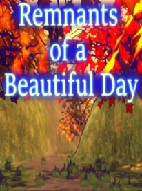 Remnants of a Beautiful Day Steam Key GLOBAL - 1