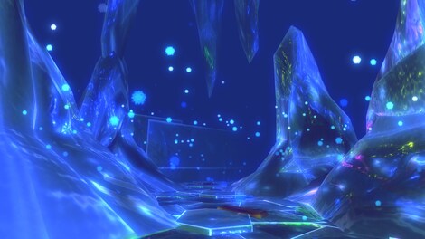 Remnants of a Beautiful Day Steam Key GLOBAL - 0