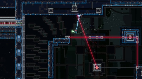 Remnants of Naezith (PC) - Steam Key - GLOBAL - 6