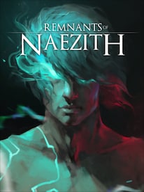 Remnants of Naezith (PC) - Steam Key - GLOBAL - 1