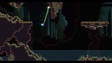 Remnants of Naezith (PC) - Steam Key - GLOBAL - 5