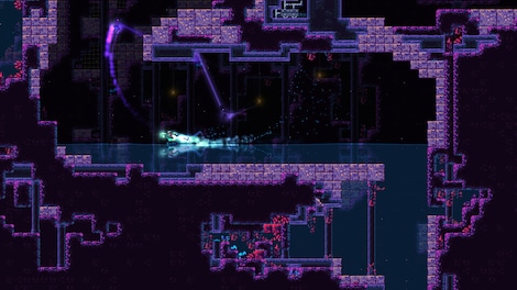 Remnants of Naezith (PC) - Steam Key - GLOBAL - 3