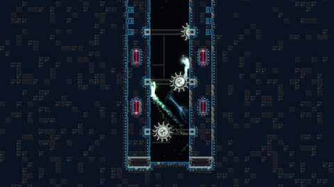 Remnants of Naezith (PC) - Steam Key - GLOBAL - 4