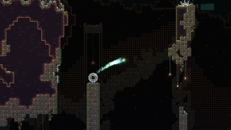 Remnants of Naezith (PC) - Steam Key - GLOBAL - 8