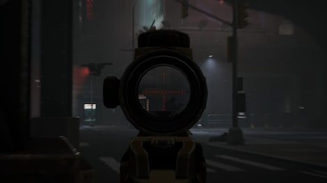 Remoteness (PC) - Steam Key - GLOBAL - 10