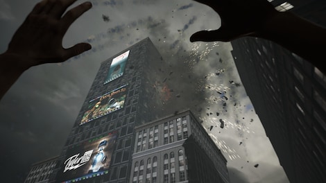 Remoteness (PC) - Steam Key - GLOBAL - 5