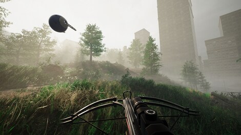 Remoteness (Xbox Series X/S) - Xbox Live Key - ARGENTINA - 3