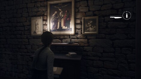 Remothered: Broken Porcelain (PC) - Steam Key - EUROPE - 17