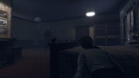 Remothered: Broken Porcelain (PC) - Steam Key - EUROPE - 15