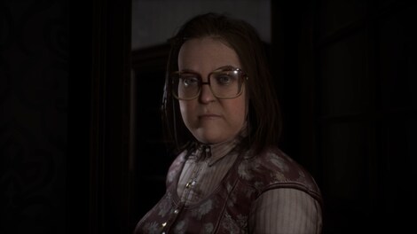 Remothered: Broken Porcelain (PC) - Steam Key - EUROPE - 9
