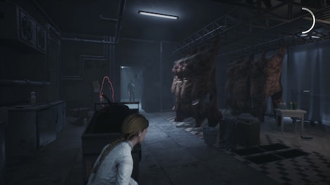 Remothered: Broken Porcelain (PC) - Steam Key - GLOBAL - 4