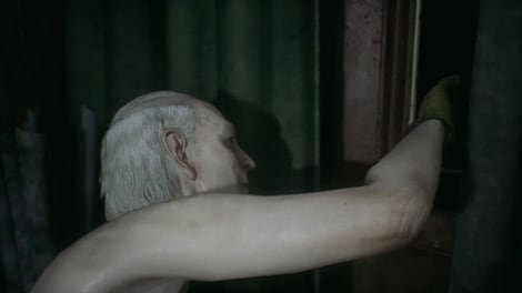 Remothered: Tormented Fathers Steam Key GLOBAL - 5