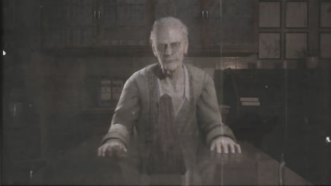 Remothered: Tormented Fathers Steam Key GLOBAL - 12