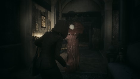 Remothered: Tormented Fathers Steam Key GLOBAL - 10