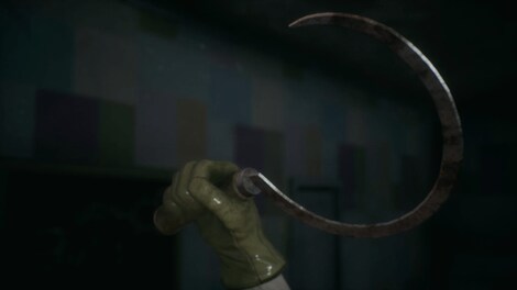 Remothered: Tormented Fathers Steam PC Gift EUROPE - 6