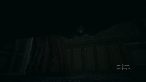 Remothered: Tormented Fathers Xbox Live Xbox One Key UNITED STATES - 3