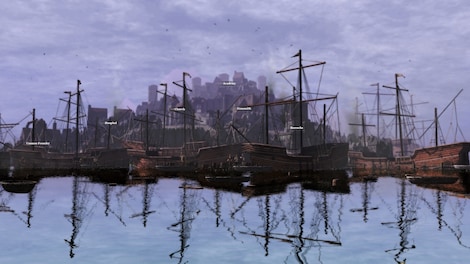 Renaissance Kingdom Wars (PC) - Steam Key - GLOBAL - 3