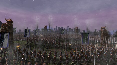 Renaissance Kingdom Wars (PC) - Steam Key - NORTH AMERICA - 8